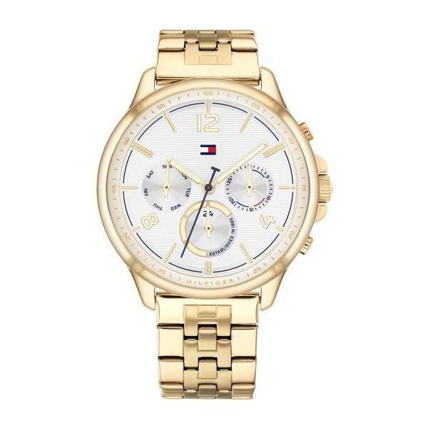 Tommy Hilfiger Harper 1782223 1782223 62581049