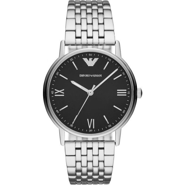 Emporio Armani Kappa AR11152 AR11152 26829814
