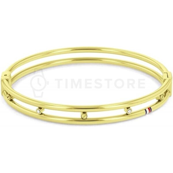 Tommy Hilfiger 2780611 2780611 43266334