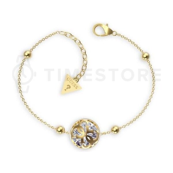 Guess 4G Logo Boule JUBB01394JWYGS JUBB01394JWYGS 62128187