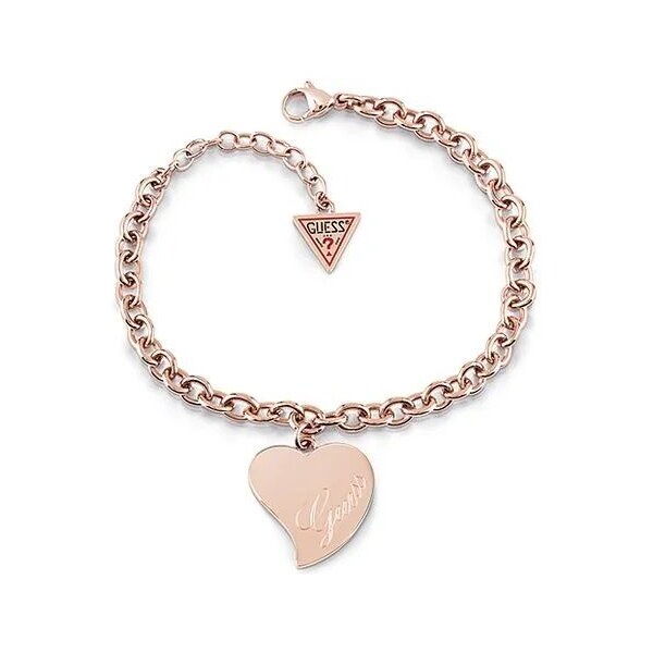 Guess UBB28096-L UBB28096-L 43266341