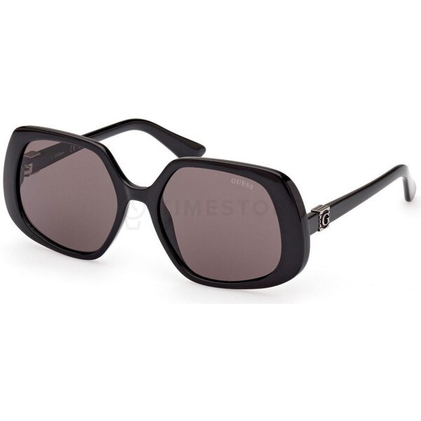 Guess GU7862 01A 56 GU7862 01A 56 43266351