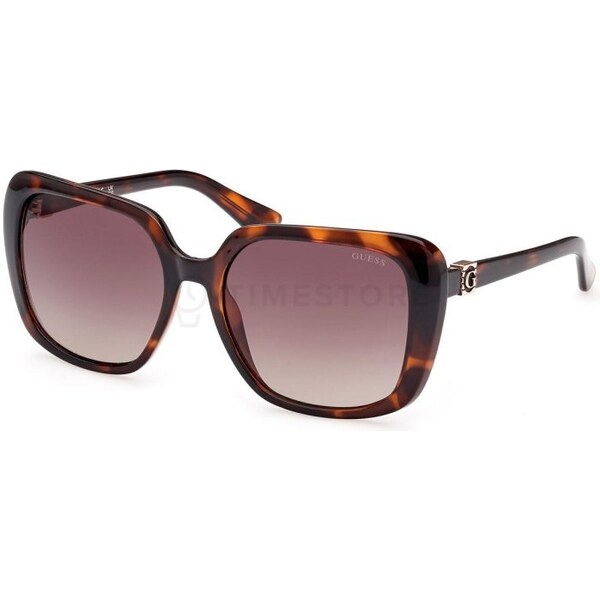 Guess GU7863 52F 58 GU7863 52F 58 43266354