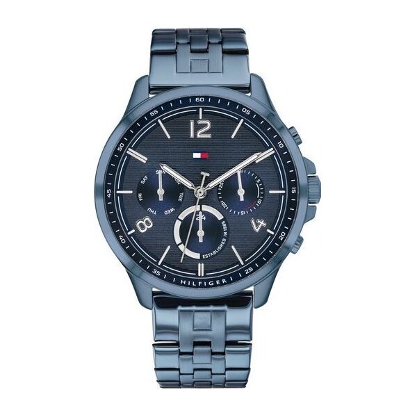 Tommy Hilfiger Harper 1782227 1782227 43266370