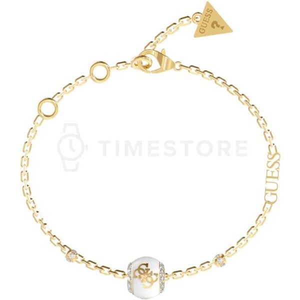 Guess 4G Loop JUBB02282JWYGWHL JUBB02282JWYGWHL 43266381