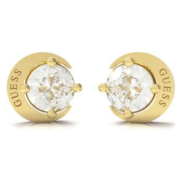 Guess JUBE01194JWYGT/U JUBE01194JWYGT/U 43266399