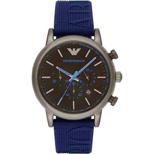 Emporio Armani Luigi AR11023 AR11023 43266419