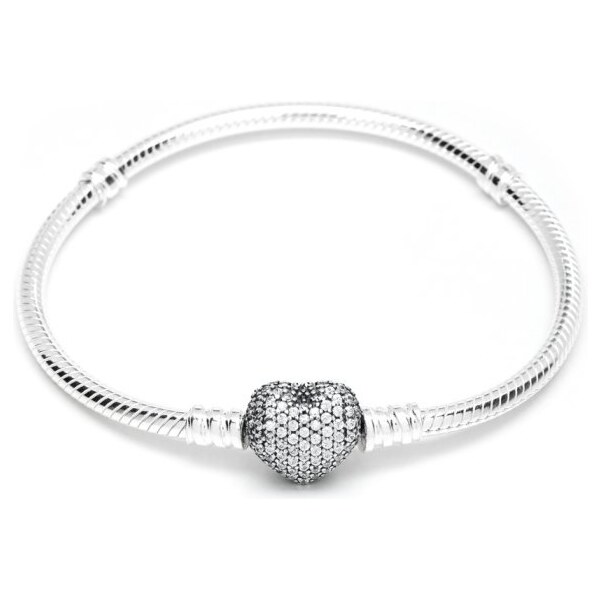 Pandora Náramok 590727CZ-20 590727CZ-20 590727CZ-20 43362325