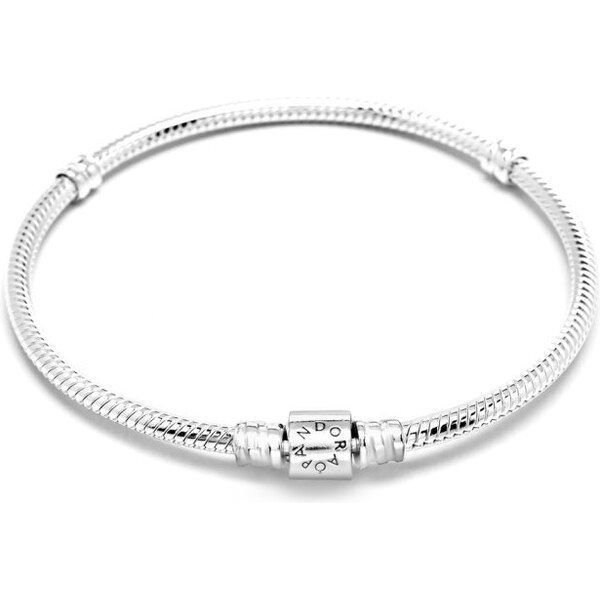 Pandora Náramok 598816C00-19 598816C00-19 598816C00-19 29793848