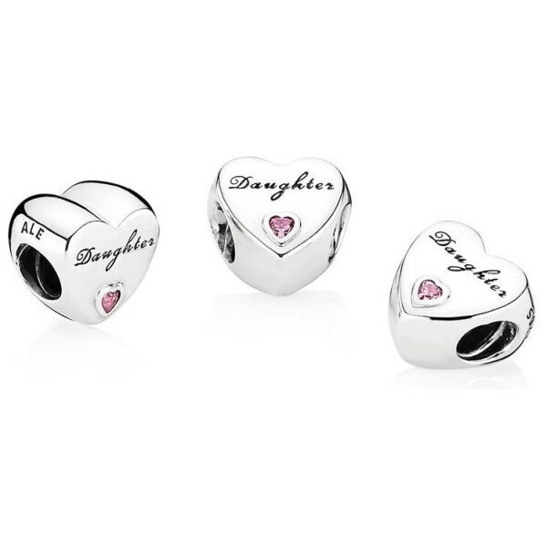 Pandora Korálik 791726PCZ 791726PCZ 791726PCZ 64845573