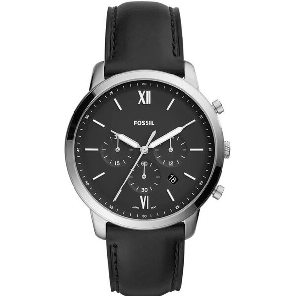 Fossil Neutra FS5452 FS5452 64090912