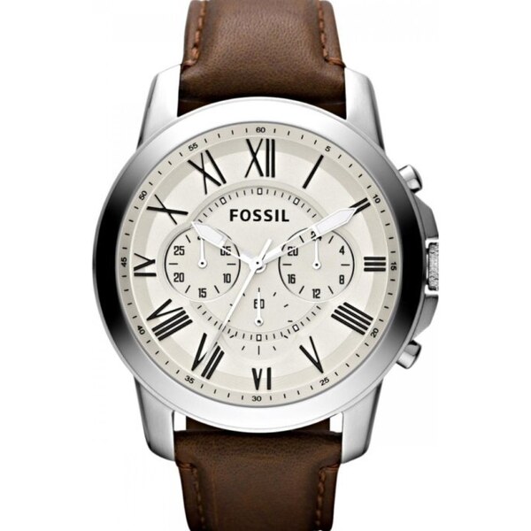 Fossil Grant FS4735 FS4735 64090885