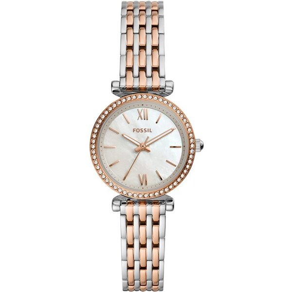 Fossil Carlie ES4649 ES4649 64090916