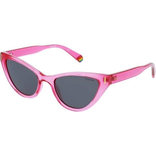 Polaroid PLD 6174/S MU1 M9 52 PLD 6174/S MU1 M9 52 66249444