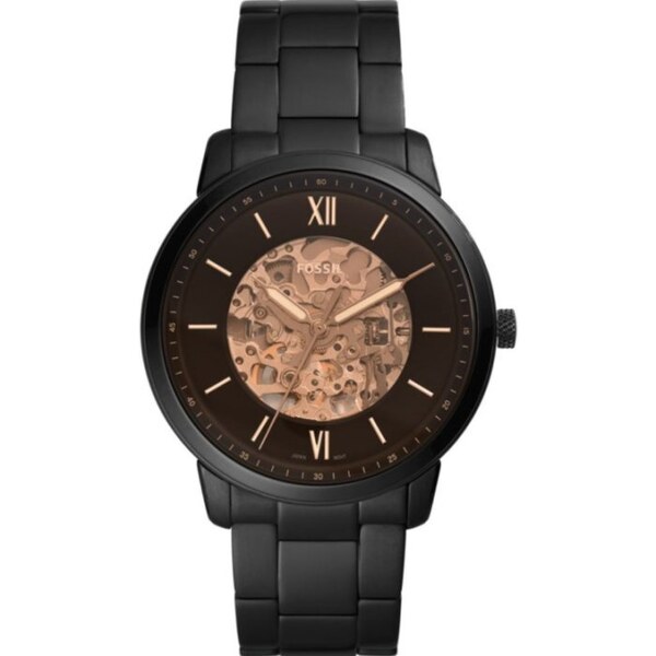 Fossil Neutra ME3183 ME3183 64814501