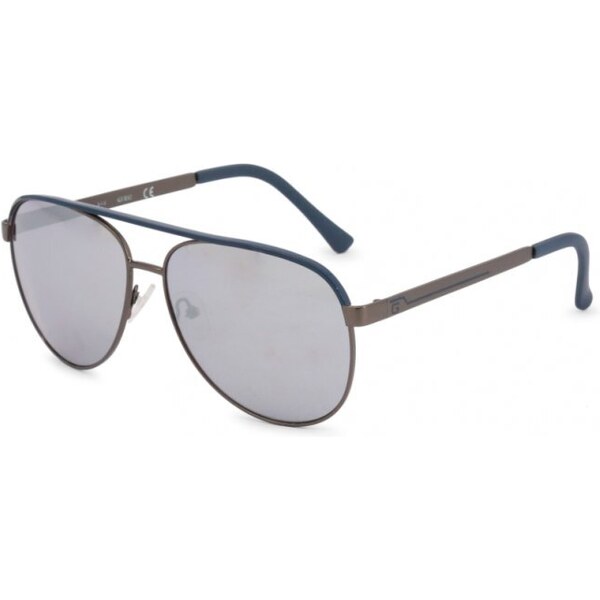 Guess GF0172 08C 60 GF0172 08C 60 43266640