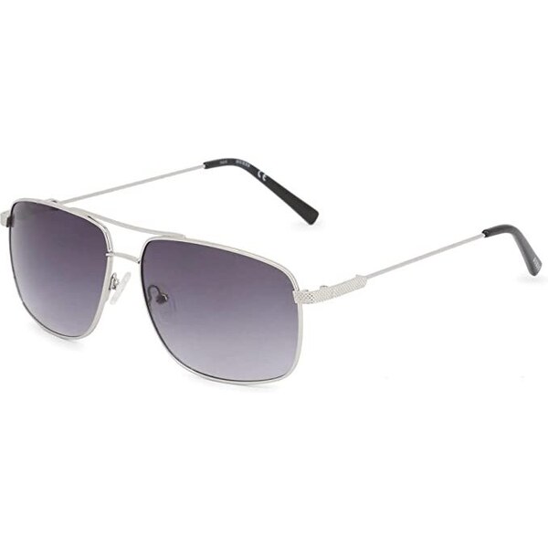 Guess GF0205 10B 59 GF0205 10B 59 43475500