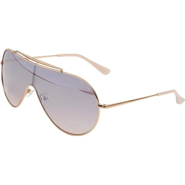 Guess GF0370 28U 00 GF0370 28U 00 43266651