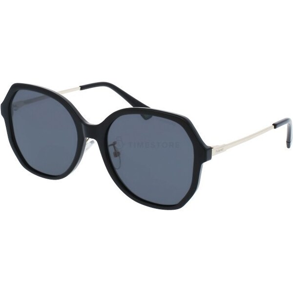 Polaroid PLD 6177/G/S 807 M9 57 PLD 6177/G/S 807 M9 57 43266673