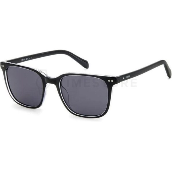 Fossil FOS 3112/G/S 2O5 M9 53 FOS 3112/G/S 2O5 M9 53 64090801