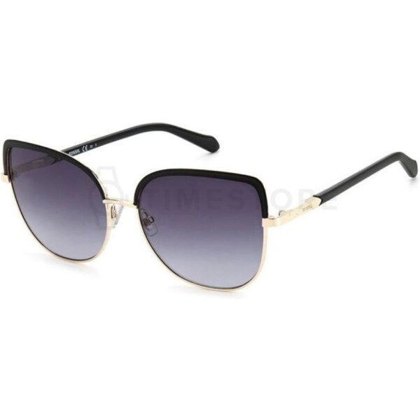 Fossil FOS 3126/G/S 003 9O 56 FOS 3126/G/S 003 9O 56 64090802