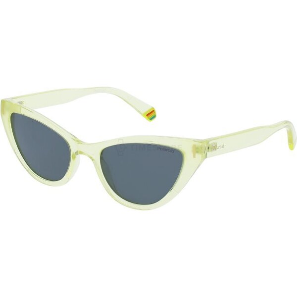 Polaroid PLD 6174/S 40G M9 52 PLD 6174/S 40G M9 52 63895510