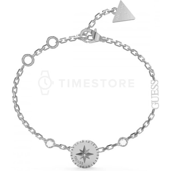 Guess Monete JUBB02203JWRHS JUBB02203JWRHS 66212567