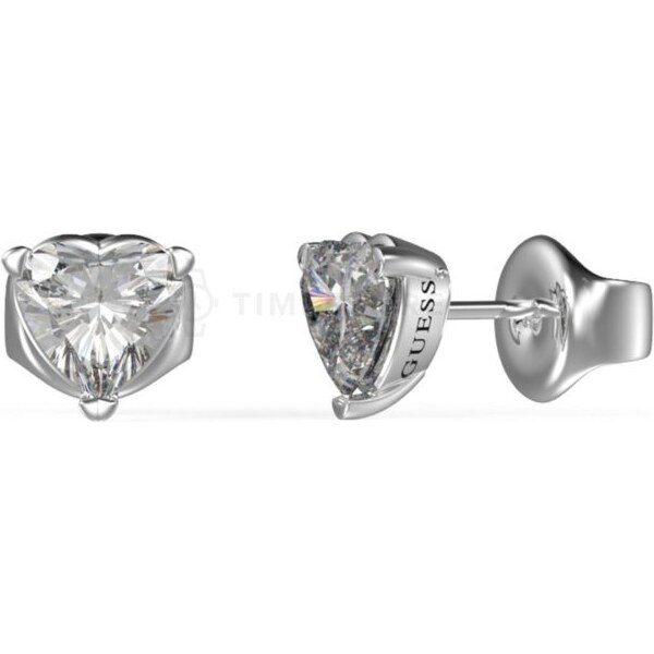 Guess Studs Party JUBE02172JWRHT/U JUBE02172JWRHT/U 43266702