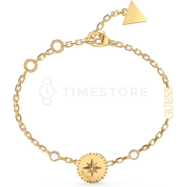 Guess Monete JUBB02203JWYGL JUBB02203JWYGL 43266728