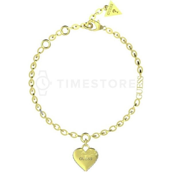Guess Falling In Love JUBB02229JWYGL JUBB02229JWYGL 43266733