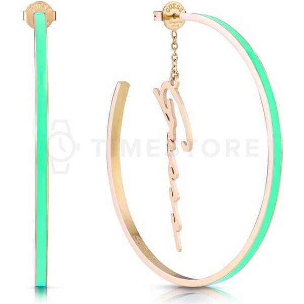 Guess Beach Party UBE70208 UBE70208 43266748