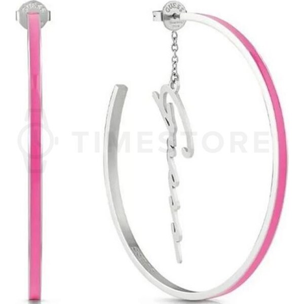 Guess Beach Party UBE70202 UBE70202 43266749