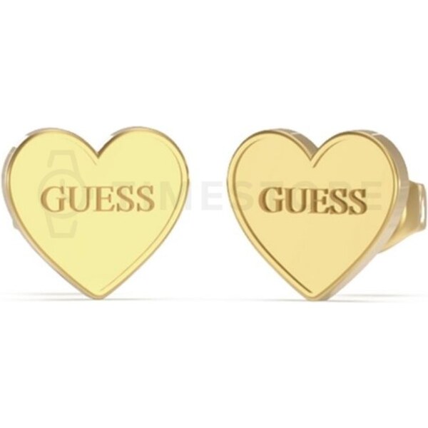 Guess Studs Party JUBE02171JWYGT/U JUBE02171JWYGT/U 43266768