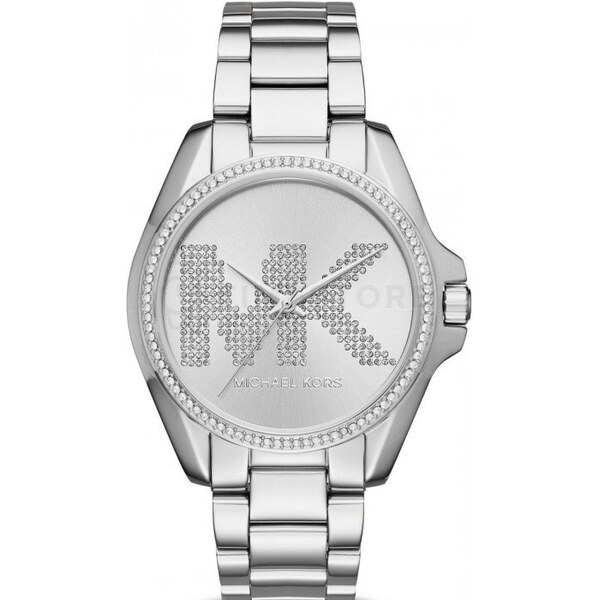 Michael Kors Bradshaw MK6554 MK6554 66400863