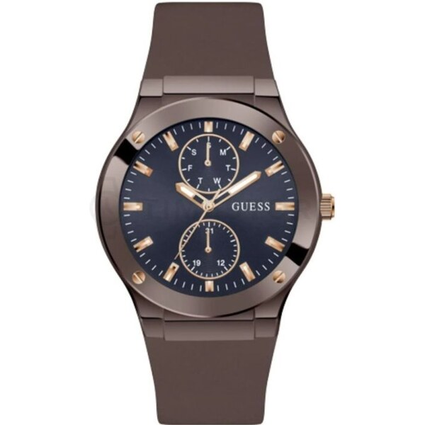 Guess Jet GW0491G2 GW0491G2 43266786