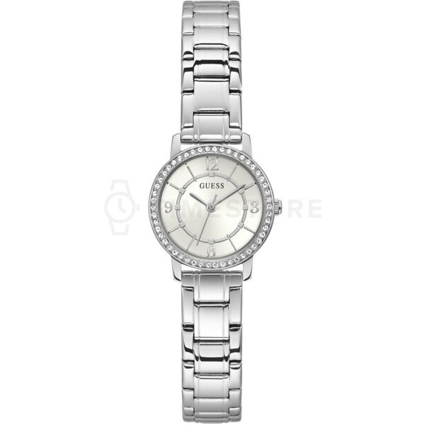 Guess Melody GW0468L1 GW0468L1 43267645
