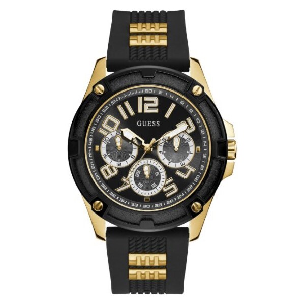 Guess Delta GW0051G2 GW0051G2 65955987