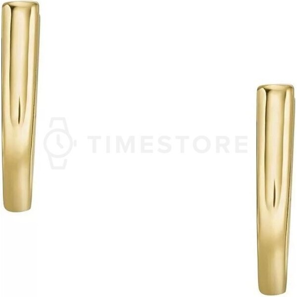 Fossil JF04352710 JF04352710 66986062