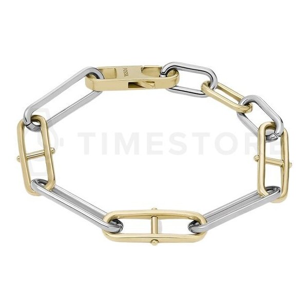 Fossil JF04349998 JF04349998 64090272