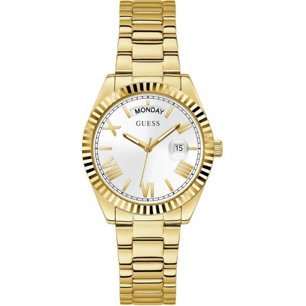Guess Luna GW0308L2 GW0308L2 43753486