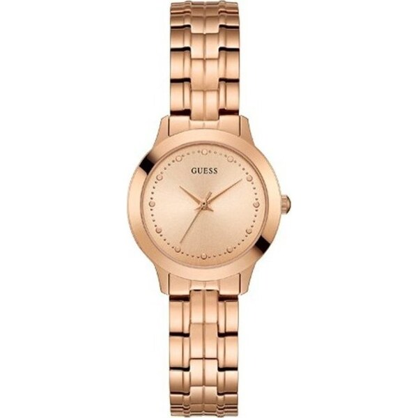 Guess Chelsea W0989L3 W0989L3 43266873