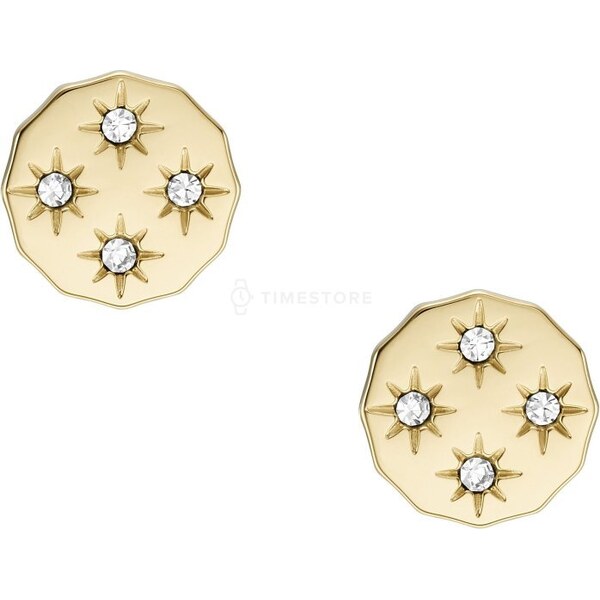 Fossil JF04381710 JF04381710 66984379