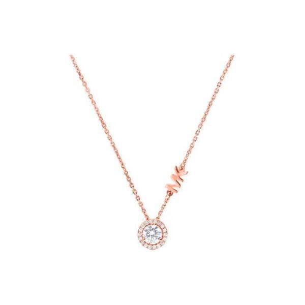 Michael Kors MKC1208AN791 MKC1208AN791 26828539