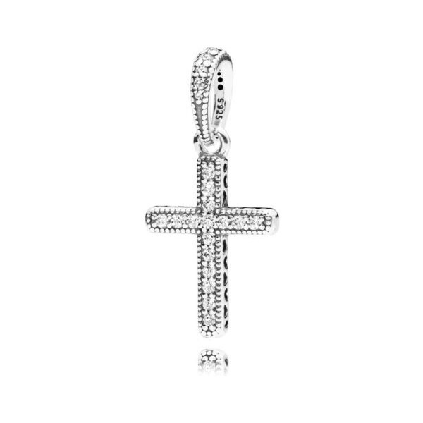 Pandora Prívesok 397571CZ 397571CZ 397571CZ 29911339