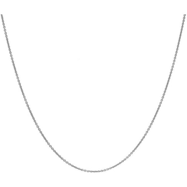 Pandora Retiazka 590412-45 590412-45 590412-45 29911351