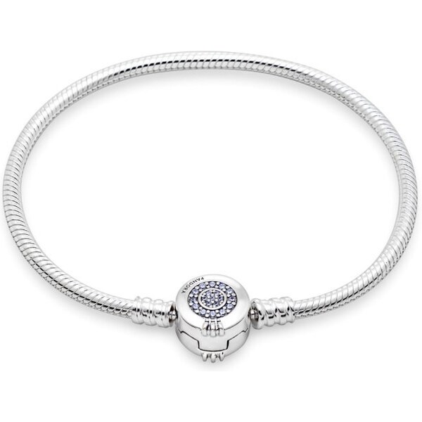 Pandora Náramok 599046C01-16 599046C01-16 599046C01-16 29911392