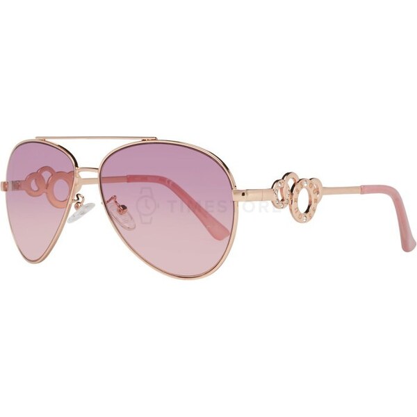 Guess GF0365 28Z 59 GF0365 28Z 59 43475504