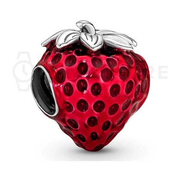 Korálik Pandora Moments 791681C01 791681C01 64845667