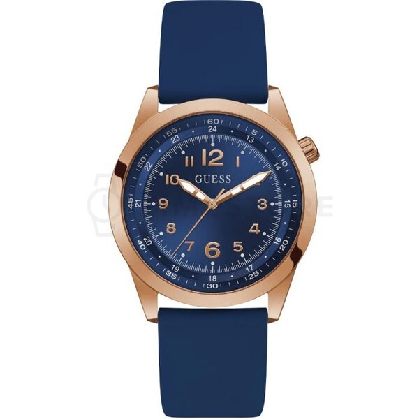 Guess Max GW0494G5 GW0494G5 43267356