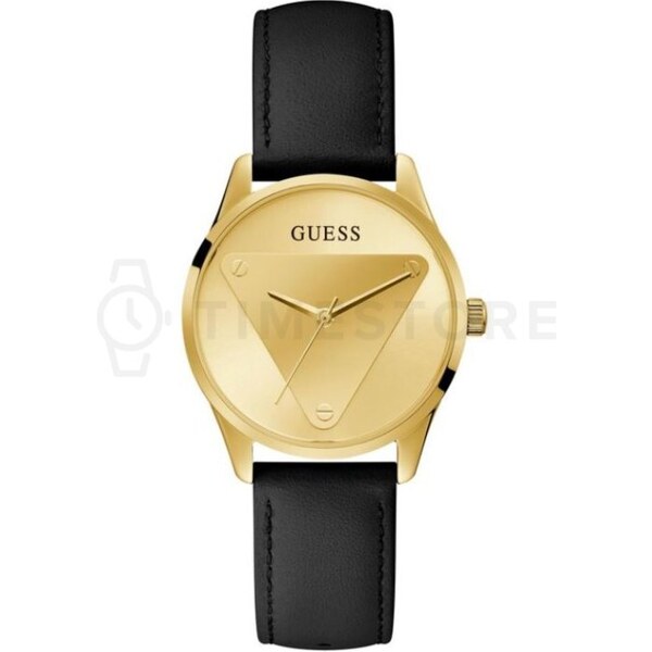 Guess Emblem GW0399L3 GW0399L3 43291822